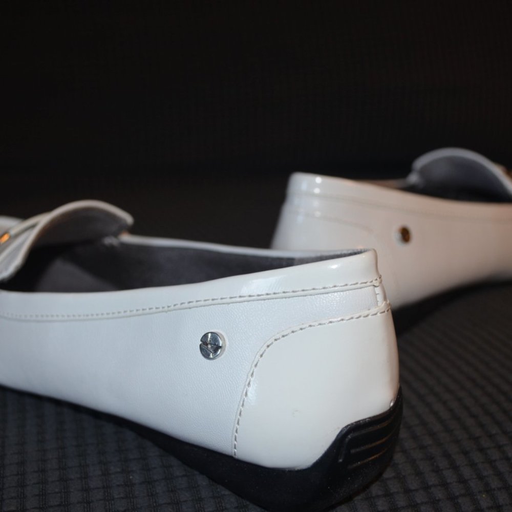 Life Stride (R) Velocity With Memory Foam Vienna … - image 3